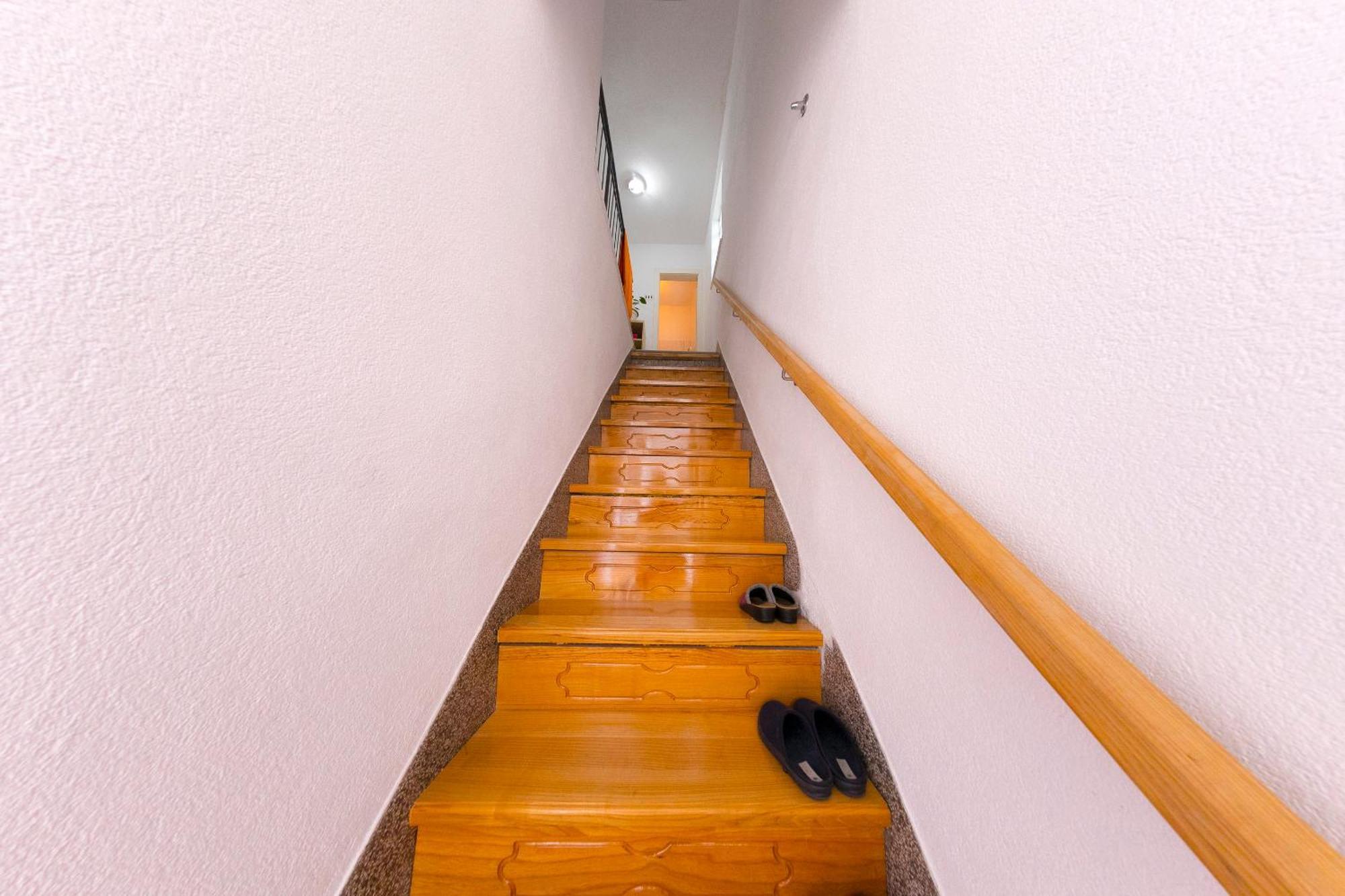 Apartman Bucko Бихач Экстерьер фото
