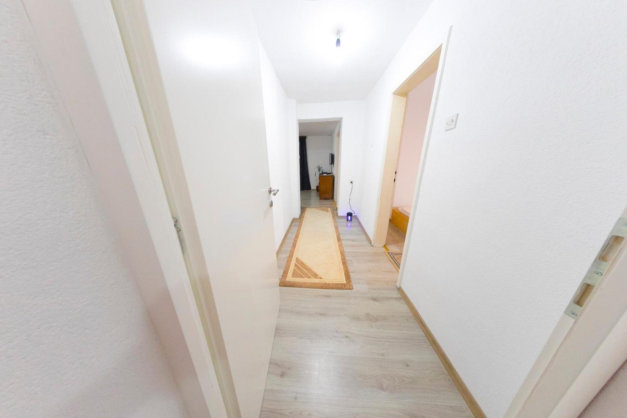 Apartman Bucko Бихач Экстерьер фото